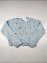 Dunnes Stores (KWG-2421)